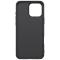 NILLKIN NILLKIN iPhone 16 Pro Skal Frosted Shield Pro Svart