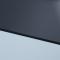  iPad Pro 11 2025/2024 Skärmskydd Magnetiskt Privacy