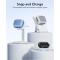 ESR ESR AirPods Pro 3 Skal MagSafe Orbit HaloLock Blå