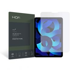 HOFI HOFI iPad Air 2020/2022 Sk&auml;rmskydd Pro+ H&auml;rdat Glas