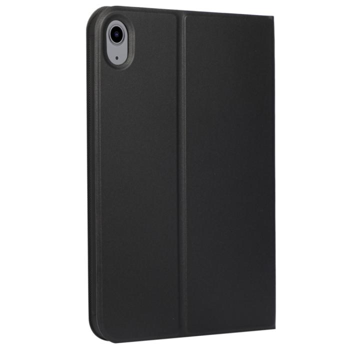 Bild 5,  iPad 11 2025 / 10.9 2022 Fodral Case Stand Svart