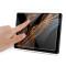 MOCOLO MOCOLO Galaxy Tab S9 Ultra / S8 Ultra Skärmskydd Härdat Glas