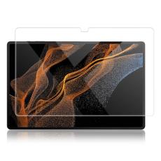 MOCOLO MOCOLO Galaxy Tab S9 Ultra / S8 Ultra Sk&auml;rmskydd H&auml;rdat Glas