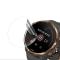  Suunto 7 Skärmskydd TPU Transparent
