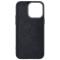 Spigen Spigen Cyrill iPhone 14 Pro Max Skal MagSafe Ultra Color Dusk