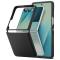 Ringke Ringke Samsung Galaxy Z Flip 7 Skal Onyx Svart