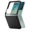 Ringke Ringke Samsung Galaxy Z Flip 7 Skal Onyx Svart