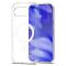 Tech-Protect Tech-Protect Google Pixel 10a Skal MagSafe FlexAir Hybrid