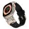 Tech-Protect Tech-Protect Apple Watch 42/44/45/46/49 mm Armband Delta Pro