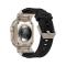 Tech-Protect Tech-Protect Apple Watch 42/44/45/46/49 mm Armband Delta Pro