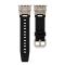 Tech-Protect Tech-Protect Apple Watch 42/44/45/46/49 mm Armband Delta Pro