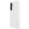 NILLKIN NILLKIN Galaxy A35 5G Skal Frosted Shield Pro Matt Vit