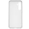 NILLKIN NILLKIN Galaxy A35 5G Skal Frosted Shield Pro Matt Vit