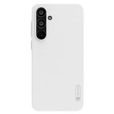 NILLKIN NILLKIN Galaxy A35 5G Skal Frosted Shield Pro Matt Vit