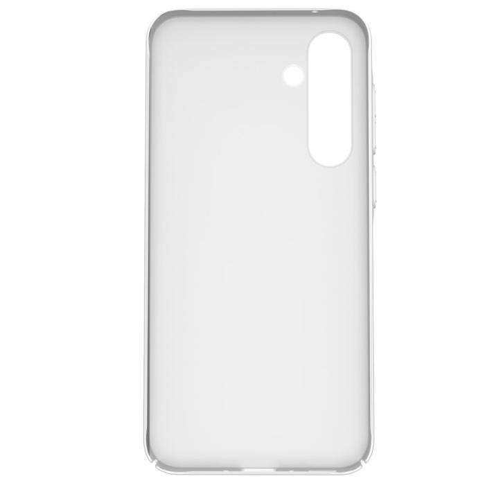 Bild 6, NILLKIN NILLKIN Galaxy A35 5G Skal Frosted Shield Pro Matt Vit