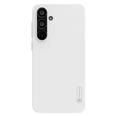 NILLKIN NILLKIN Galaxy A35 5G Skal Frosted Shield Pro Matt Vit