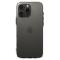 Spigen Spigen iPhone 16 Pro Max Skal Ultra Hybrid Crystal Clear