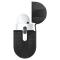 Spigen Spigen AirPods Pro 1/2 Fodral Urban Fit Svart
