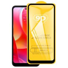  Motorola Moto G22 / E40 Sk&auml;rmskydd Helt&auml;ckande