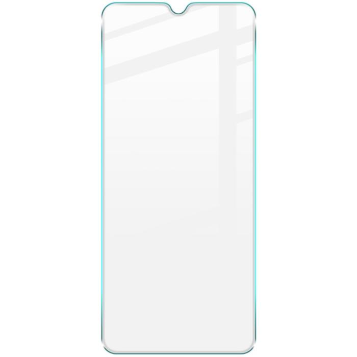 Bild 2, IMAK IMAK Xiaomi Redmi 12C 4G Skärmskydd Härdat Glas