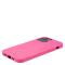 holdit holdit iPhone 14 / 13 Skal Silikon Bright Pink