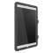 OtterBox OtterBox UnlimitED Skal Shockproof Med Skärmskydd För iPad 10.2 Grå