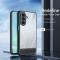 DUX DUCIS DUX DUCIS Samsung Galaxy A17 Skal Aimo Series Svart