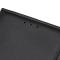  OnePlus Nord 2T 5G Fodral Läder Svart