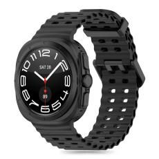 Tech-Protect Tech-Protect Galaxy Watch Ultra (2025) / 47 mm Armband Iconband Pro