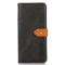 KHAZNEH KHAZNEH Xiaomi Redmi 14C Fodral Dual Color Svart