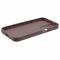  Samsung Galaxy A16 Skal TPU Brun