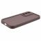  Samsung Galaxy A16 Skal TPU Brun