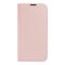 DUX DUCIS DUX DUCIS iPhone 14 Fodral Skin Pro Roséguld
