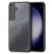 DUX DUCIS DUX DUCIS Galaxy S24 Skal Aimo Series Matt Svart