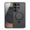 DUX DUCIS DUX DUCIS Galaxy S26 Ultra Skal MagSafe Kickstand Yind Series