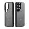 DUX DUCIS DUX DUCIS Galaxy S26 Ultra Skal MagSafe Kickstand Yind Series