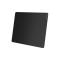 MIONIX MIONIX Musmatta Alioth L 46x40 cm Svart