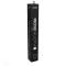 MIONIX MIONIX Musmatta Alioth L 46x40 cm Svart