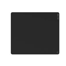 MIONIX MIONIX Musmatta Alioth L 46x40 cm Svart