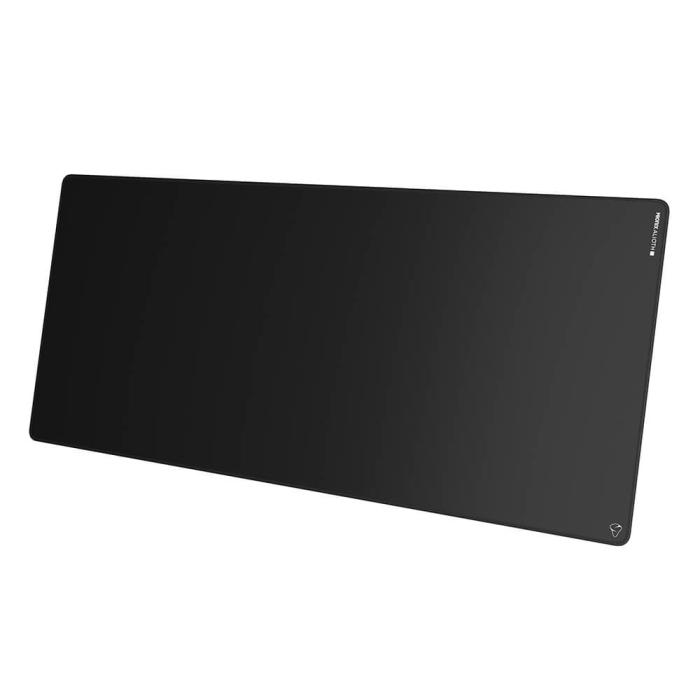 Bild 4, MIONIX MIONIX Musmatta Alioth XL 90x40 cm Svart