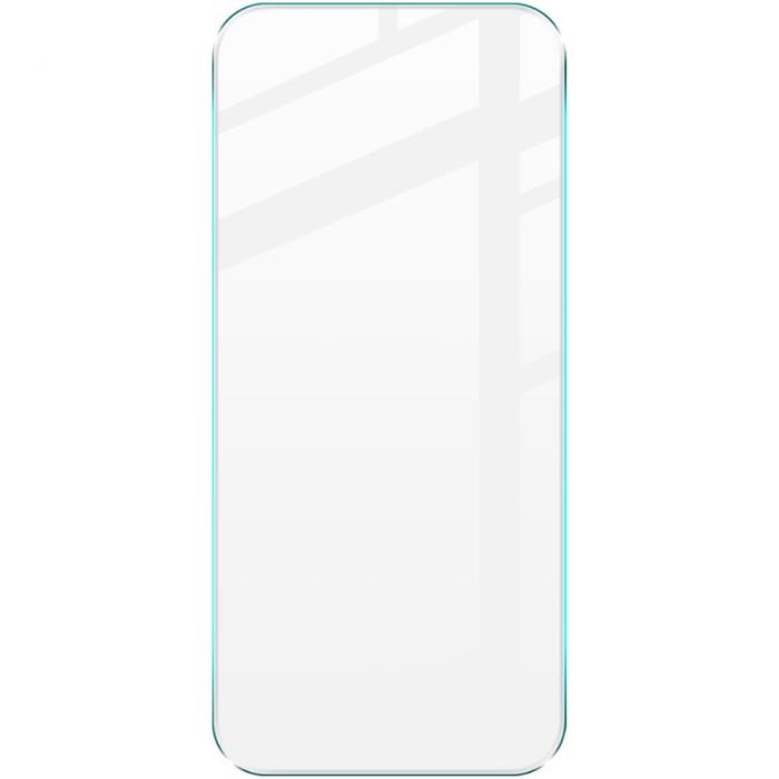 Bild 2, IMAK IMAK Google Pixel 9 Pro XL Skärmskydd Härdat Glas