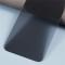  iPhone 17 Pro Max Skärmskydd Heltäckande Härdat Glas Privacy