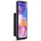 DG.MING DG.MING Galaxy A23 5G Skal 2in1 Magnetisk Avtagbart Kortfack