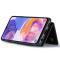 DG.MING DG.MING Galaxy A23 5G Skal 2in1 Magnetisk Avtagbart Kortfack