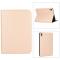  iPad 11 2025 / 10.9 2022 Fodral Case Stand Guld