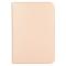  iPad 11 2025 / 10.9 2022 Fodral Case Stand Guld
