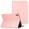  iPad 11 2025 / 10.9 2022 Fodral Case Stand Roséguld