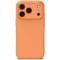 Tech-Protect Tech-Protect iPhone 17 Pro Max Skal MagSafe Silicone Cosmic Orange