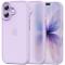 Tech-Protect Tech-Protect iPhone 17 Skal MagMat Matte Lavender