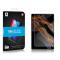 MOCOLO MOCOLO Galaxy Tab S9 Ultra / S8 Ultra Skärmskydd Härdat Glas